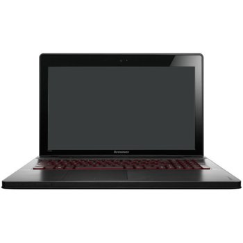 Lenovo Y510p 59-390548