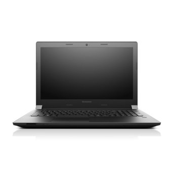 15.6 Lenovo IdeaPad B50-30 59-435282