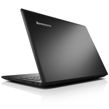 Lenovo IdeaPad 300 80M300LTBM