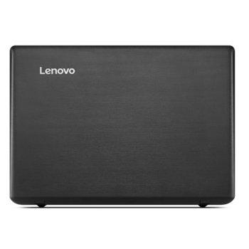 Lenovo IdeaPad 110 80T7007XBM