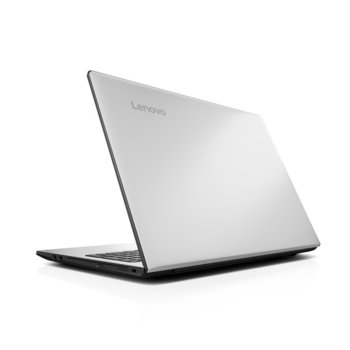 Lenovo 310-15IAP 80TT003FBM