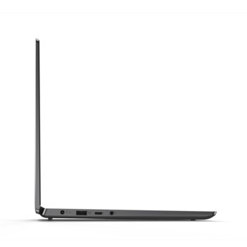 Lenovo Yoga S740-14IIL 81RS002CBM