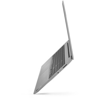 Lenovo IdeaPad 3 15ADA05 (81W100PRRM)