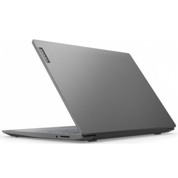 Lenovo V15 IIL 82C500JFRM 8GB RAM 256GB SSD