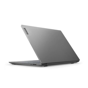 Lenovo V15 IIL 82C500JGRM 8GB 500GB