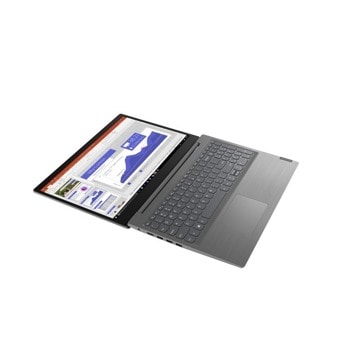 Lenovo V15 82C5A00ABM