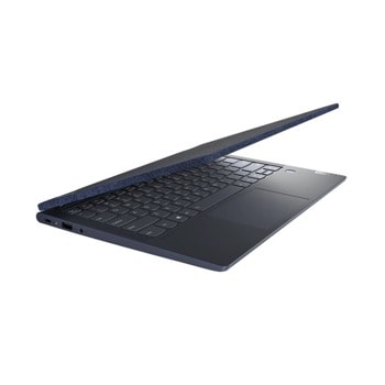 Lenovo Yoga 6 13ARE05 82FN0045BM