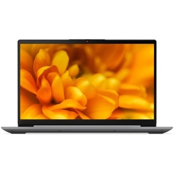 Lenovo IdeaPad 3 15ITL6 12GB