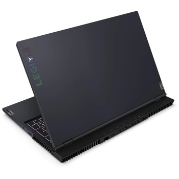 Lenovo Legion 5 15ACH6H 82JU0068RM