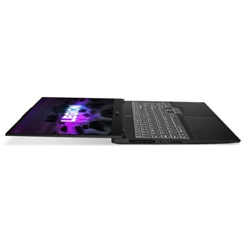 Lenovo Legion S7 15ACH6 82K800H8RM