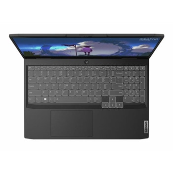 Lenovo IdeaPad Gaming 3 15IAH7 82S900Q8BM