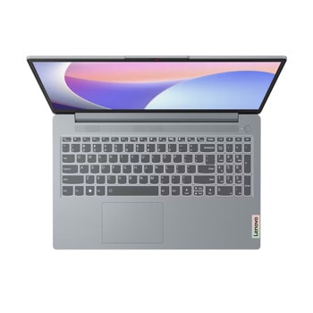 Lenovo IdeaPad Slim 3 15IAN8 82XB0013BM