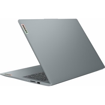 Lenovo IdeaPad Slim 3 15ABR8 82XM00HNBM | JAR Computers Lenovo IdeaPad Slim 3 15ABR8 82XM00HNBM