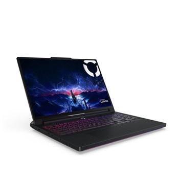 лаптоп lenovo legion pro 7 16iax10h 83f50045bm