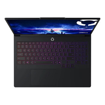 Lenovo Legion Pro 7 16IAX10H 83F50046BM