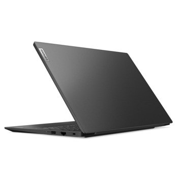Lenovo V15 G5 IRL 83HF00FYBM | JAR Computers Lenovo V15 G5 IRL 83HF00FYBM