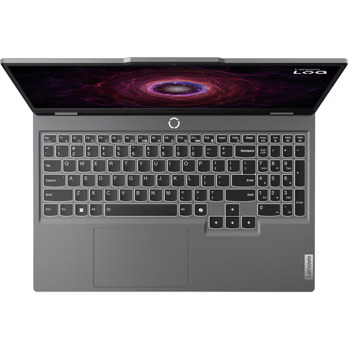 Lenovo LOQ 15ARP9 83JC006QBM