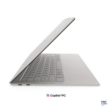 Lenovo Yoga Slim 7 Ultra 14IPH11 83QK002SBM | JAR Computers Lenovo Yoga Slim 7 Ultra 14IPH11 83QK002SBM