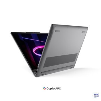lenovo yoga 7 2-in-1 14iph11 83TC0023BM | JAR Computers lenovo yoga 7 2-in-1 14iph11 83TC0023BM