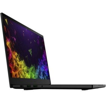 Razer Blade 15 Advanced RZ09-03017E01-R3E1