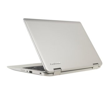 Toshiba Satellite Radius 11 L10W-B-102