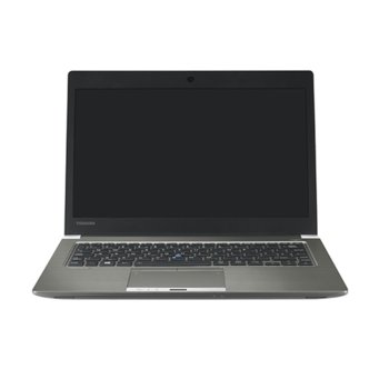 Toshiba Portege Z30-A-181 PT243E-08305WG6