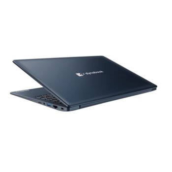 Dynabook Toshiba Satellite Pro C50-E-101 (PYS20E-0