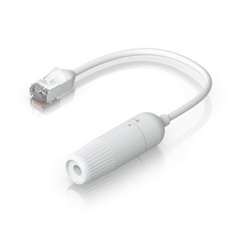 Ubiquiti UACC-Cable-Extender-C6A