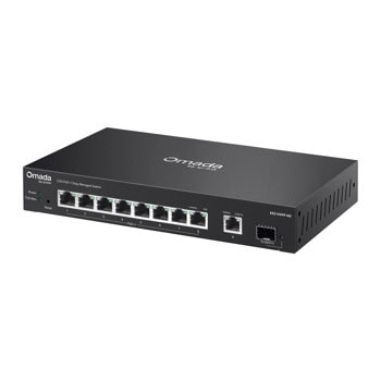 TP-Link ES210XPP-M2 | JAR Computers TP-Link ES210XPP-M2