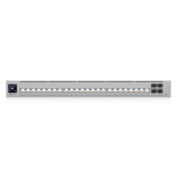 Ubiquiti UniFi Switch Pro HD 24 USW-PRO-HD-24