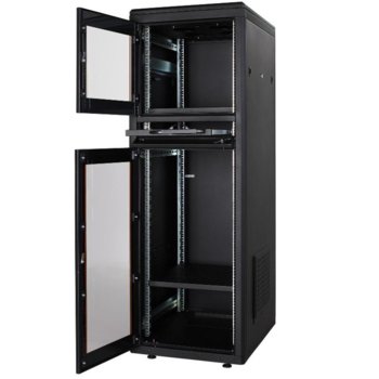 36U 800x600mm EST-36-PCCASE68