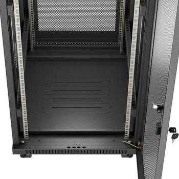 Lanberg FF01-6824-23BL | JAR Computers Lanberg FF01-6824-23BL