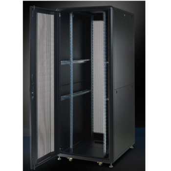 Triton MR-42-GTS61BK