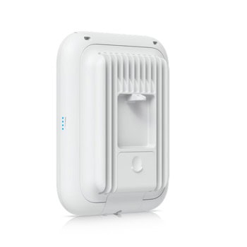 Ubiquiti U7 Pro Outdoor