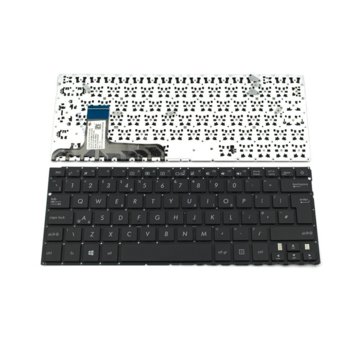 Клавиатура за лаптоп Asus ZENBOOK UX305