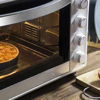Cecotec BakeToast 790 Gyro 02209