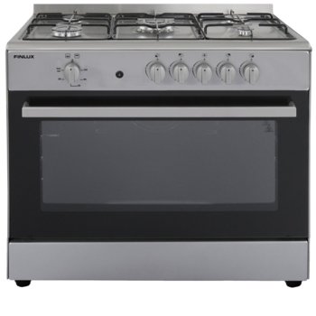 Finlux G-9060IX