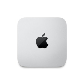 Apple Mac Studio MJMW3ZE/A