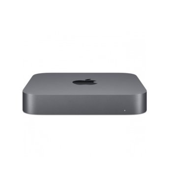 Apple Mac Mini (2020) Z0W2000UE