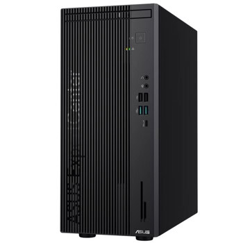 Asus ExpertCenter D7 Mini Tower D701MER-7147003790