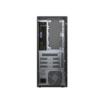 Dell Vostro 3670 N208VD3670BTPEDB01_1905_WIN-14