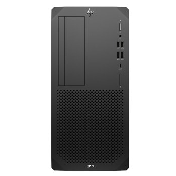 HP Z2 G5 Tower 5F026EA