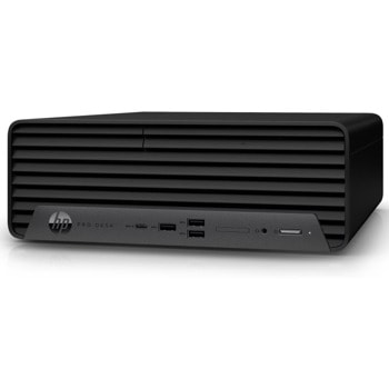 HP Pro SFF 400 G9 99N06ET#AKS