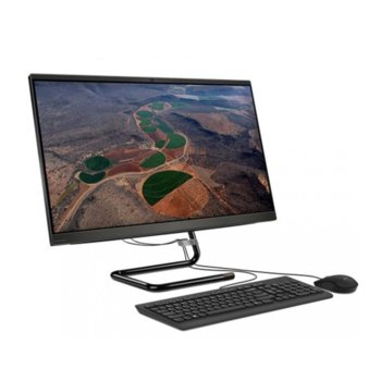 Lenovo IdeaCentre AIO 3 24IMB05