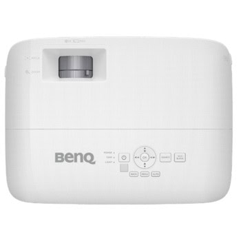 BenQ MW561 9H.JNF77.1ME