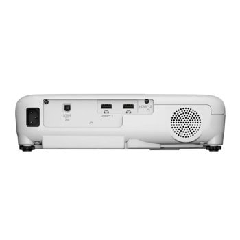 Epson EB-W53 V11HB57040