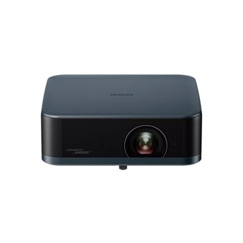 Epson Lifestudio Pop EF-62N V11HB73440 | JAR Computers Epson Lifestudio Pop EF-62N V11HB73440