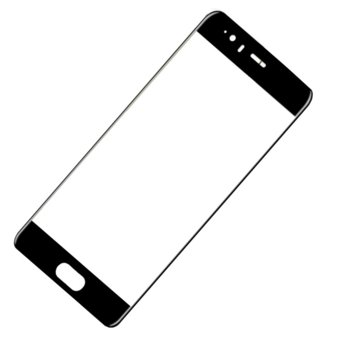 Tempered 3D Glass Samsung Galaxy S8