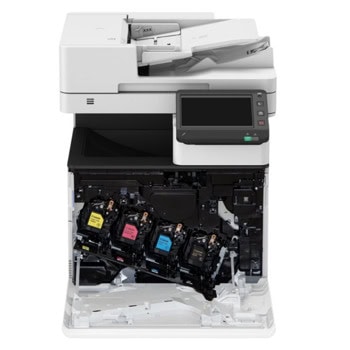 Canon i-SENSYS MF842Cdw 6162C008AA