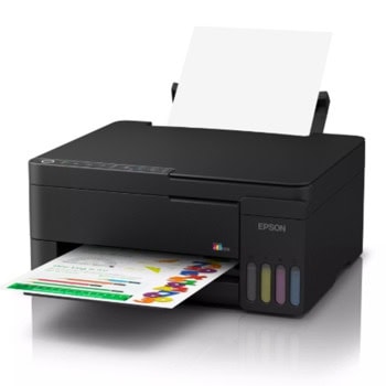 Epson EcoTank L3352 C11CL62426